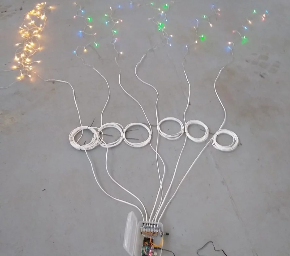 image-3